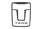 Ремонт и обслуживание Tank в Брянске
