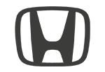 Ремонт и обслуживание HONDA в Брянске
