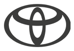 Ремонт и обслуживание Toyota в Брянске