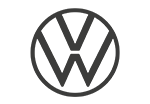 Ремонт и обслуживание Volkswagen в Брянске