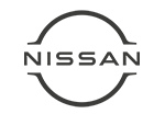 Ремонт и обслуживание Nissan в Брянске