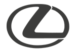 Ремонт и обслуживание Lexus в Брянске