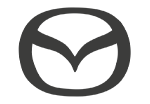 Ремонт и обслуживание Mazda в Брянске