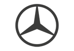 Ремонт и обслуживание Mercedes-Benz в Брянске