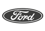 Ремонт и обслуживание Ford в Брянске