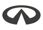 Ремонт и обслуживание Infiniti в Брянске