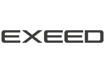 Ремонт и обслуживание EXEED в Брянске