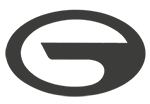 Ремонт и обслуживание GAC в Брянске