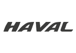 Ремонт и обслуживание Haval в Брянске